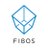 Tweet by fibos_io about FIBOS