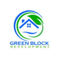 Green Block Development(@gbdevelopment_) 's Twitter Profile Photo