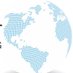 Foresight Security Consulting (@foresightseccon) Twitter profile photo Foresight Security Consulting (@foresightseccon) Twitter profile photo