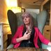 Gail Waite (@gailwaite) Twitter profile photo Gail Waite (@gailwaite) Twitter profile photo