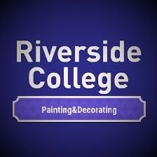 Riversidedec Profile Picture