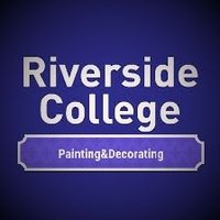 Riverside College Painting and Decorating(@Riversidedec) 's Twitter Profile Photo