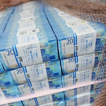 wvpolo42's profile picture. 