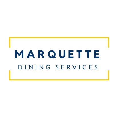 Marquette Dining