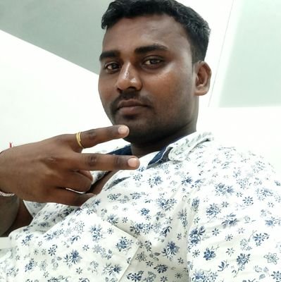 SuryakantVishw6's profile picture. Suryakant Vishwanath thore