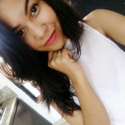 07yuly's profile picture. Instagran yulyromero07♥