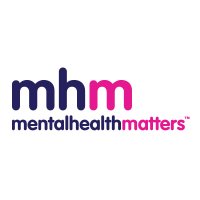 Mental Health Matters(@MHM_Info) 's Twitter Profile Photo