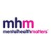 Mental Health Matters (@MHM_Info) Twitter profile photo