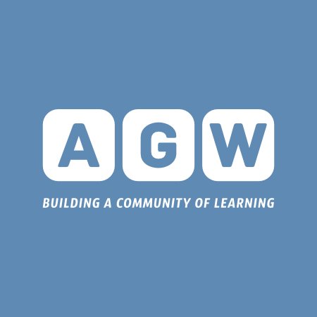 We are passionate about improving the knowledge and competencies of the Health and Social care workforce in Wales.
