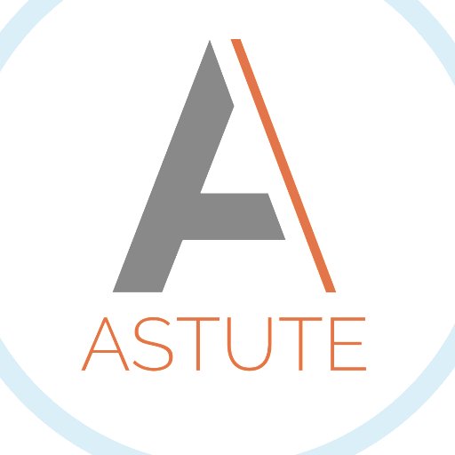 We build AI-driven software for the future of consumer engagement.