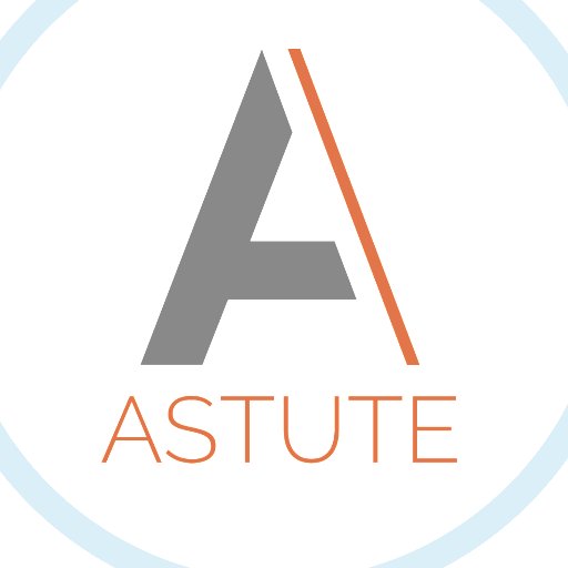 astutesolutions Profile Picture