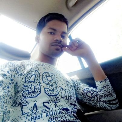 voice_of_jk's profile picture. Executive Accounts✌Aim To Be A Future Businessman......