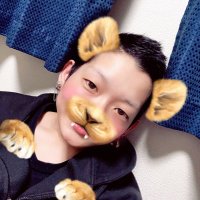 ナタデココ (@ypyi8ka8ex6bjfu) Twitter profile photo