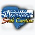 SPJ South Carolina (@SPJSCarolina) Twitter profile photo