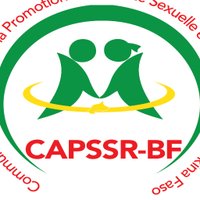 CAPSSR - BF(@CapssrBf) 's Twitter Profile Photo