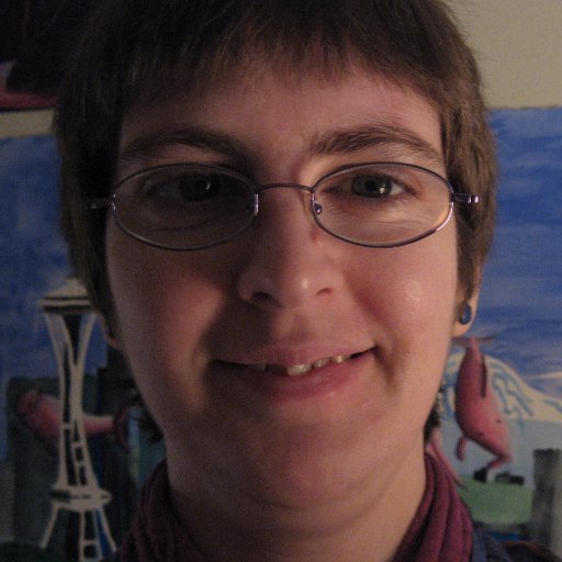 telah777's profile picture. Artist, and Writer