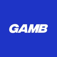 GAMB(@GAMBproject) 's Twitter Profile Photo