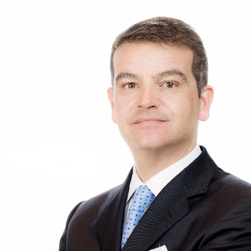 Chief Risk Officer Prysmian S.p.A. Ufficiale di Regata XV Zona FIV