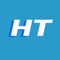 hojenahistoriadatecnologia (@hojehistoriatec) 's Twitter Profile