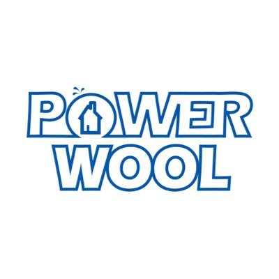 Rigid Mineral Wool Insulation. CCMC approved products. Industry-leading compression strength.