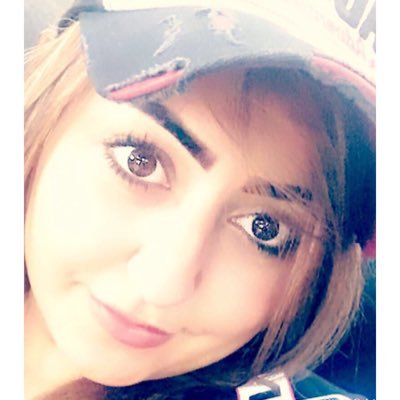 Missdifferent86's profile picture. kuwait- Egypt