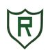 Richwoods Boys Golf (@rhsbgolf) Twitter profile photo Richwoods Boys Golf (@rhsbgolf) Twitter profile photo