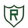 RHSBGOLF's profile picture. The official account of the Richwoods Boys Golf Team.