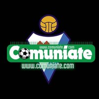 Eibar Comuniate(@eibar_comuniate) 's Twitter Profileg