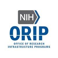 NIH ORIP(@NIH_ORIP) 's Twitter Profile Photo