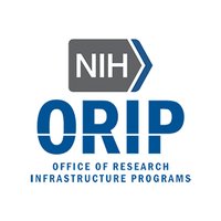 NIH ORIP (@nih_orip) 's Twitter Profile