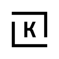 Klickwinkel (@klickwinkel_) 's Twitter Profile