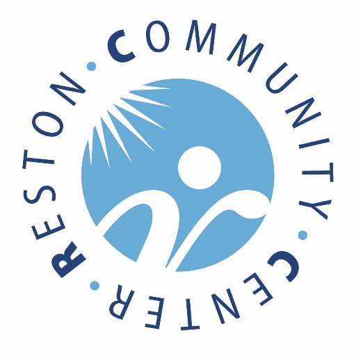 Official Twitter account for Reston Community Center.