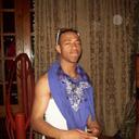 Tyron Canady - @tyroncanady2009 - Twitter