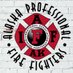 AKPFFA (@akpffa) Twitter profile photo AKPFFA (@akpffa) Twitter profile photo