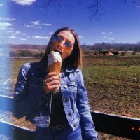 K (@krittinbug) 's Twitter Profile