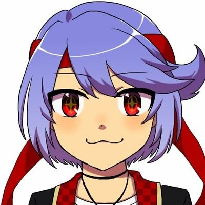 kichi_v3's profile picture. 「これからもずーっと一緒！！」ネタ論V3参加用アカウント【8ポイント】【30600円】【Flag:ON!】