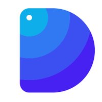 Dealerware (@dealerware) 's Twitter Profile