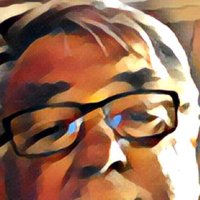 Jacob Lund (@sponsorconsult) Twitter profile photo
