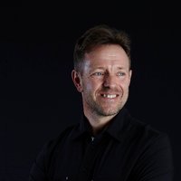 Simon Ward (@triathloncoach) 's Twitter Profile