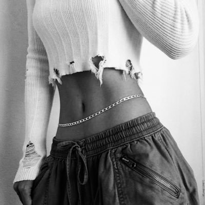 Rae_officielle's profile picture. 