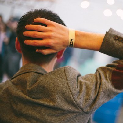 Crypto_Hayabusa's profile picture. 