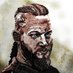 Ragnar (@ragnar_lapulapu) Twitter profile photo Ragnar (@ragnar_lapulapu) Twitter profile photo