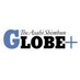The Asahi Shimbun GLOBE+ (@asahi_globe) Twitter profile photo The Asahi Shimbun GLOBE+ (@asahi_globe) Twitter profile photo
