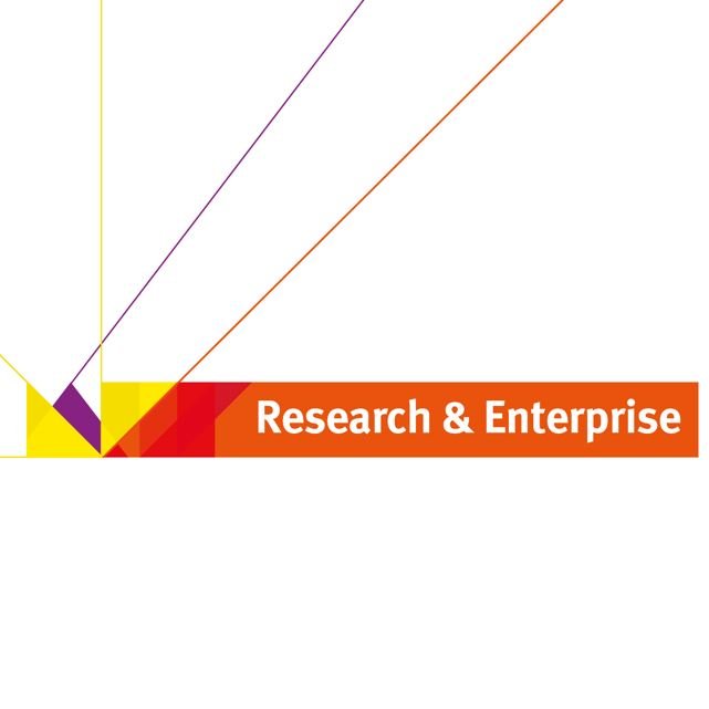 Research | Enterprise | Innovation | Impact |
Fostering innovative and world-leading research that shapes the world, inspires students, and has lasting impact.