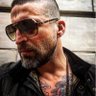 GabbiCahane's profile picture. Occasional Founder | Irregular VC | Frequently Tattooed
