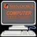 MCHS COMPUTERS (@mchs_computers) Twitter profile photo MCHS COMPUTERS (@mchs_computers) Twitter profile photo