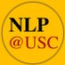 @nlp_usc