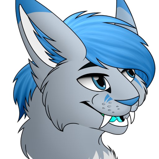 Gutsy_Mark's profile picture. 