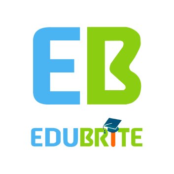 Training, Learning, and Communities together.  More than an #LMS, EduBrite gives you a better way to educate your customers, partners, and employees.