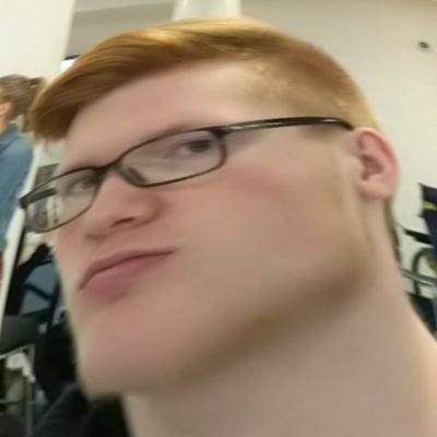 J5Joker_'s profile picture. Butter my Biscuits Reginald